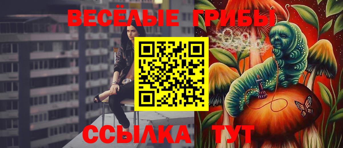 закладки  Вход с VPN  Южно-Сахалинск  Псилоцибиновые грибы мухоморы 